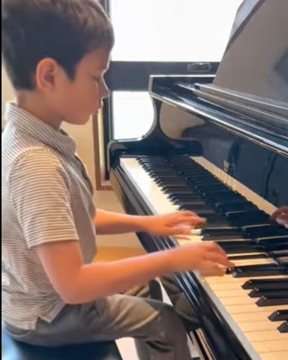 https://youtu.be/tmCXjE5dyVQ