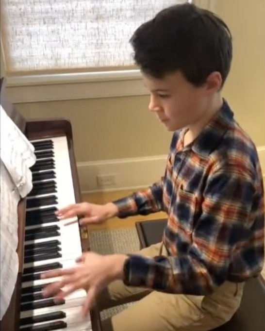 https://youtu.be/Y6sgprQKzoQ