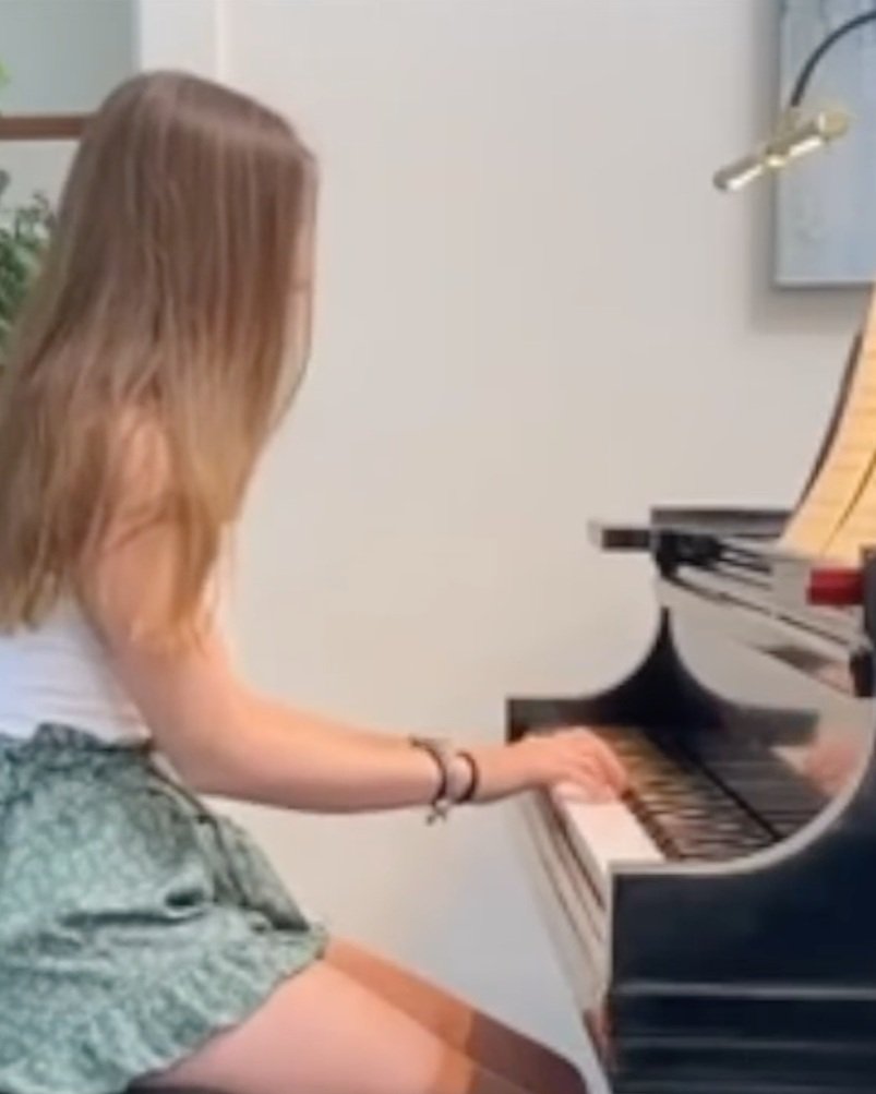 https://youtu.be/s9tDsLiaBfI