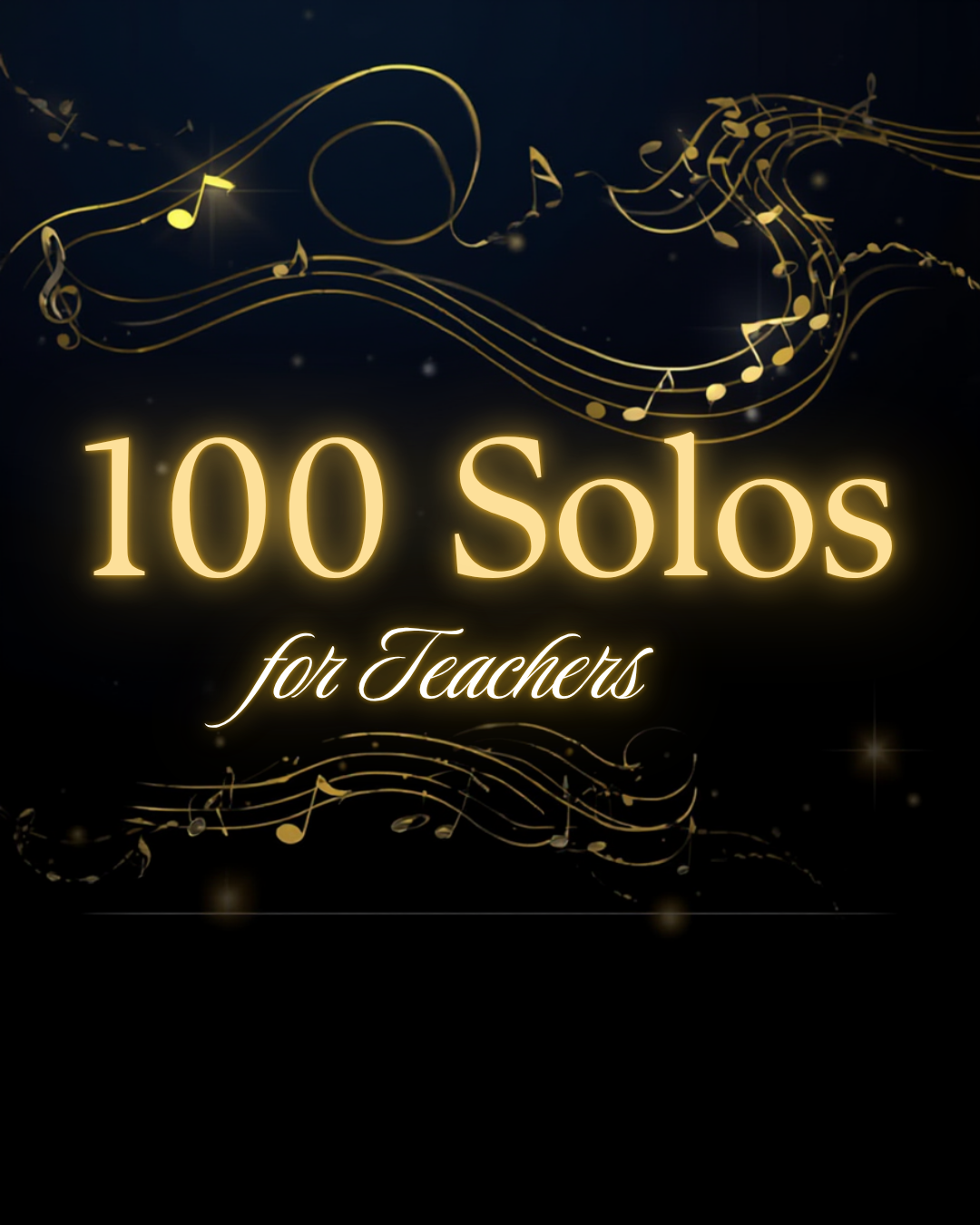 100 Solos for Teachers.png