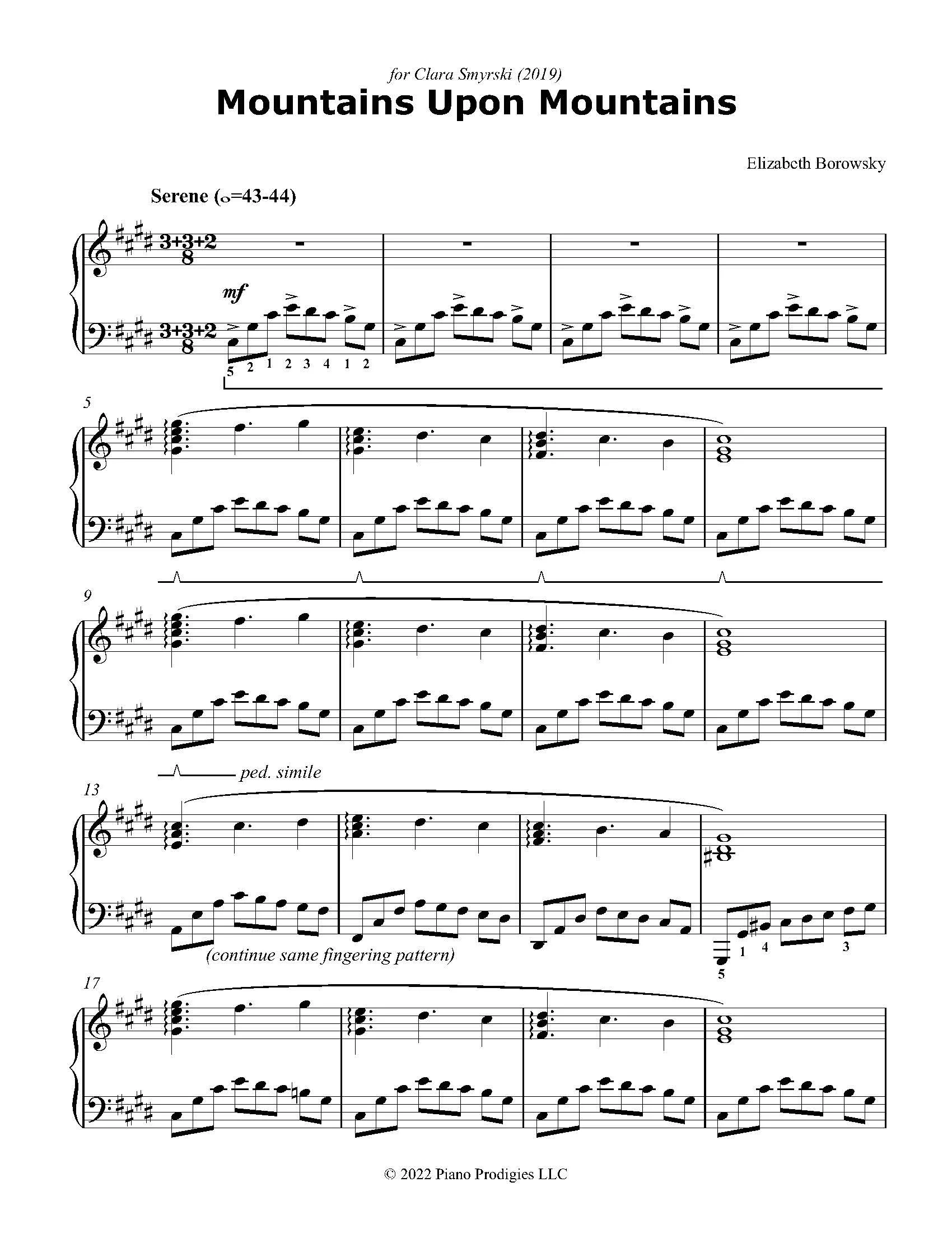 Mountains Upon Mountains 1st page.jpg