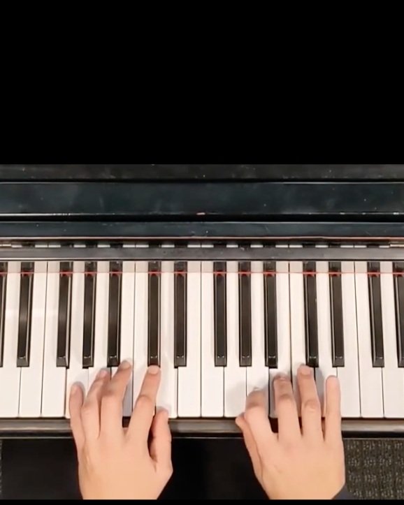 https://youtu.be/NKJXBsoOaac
