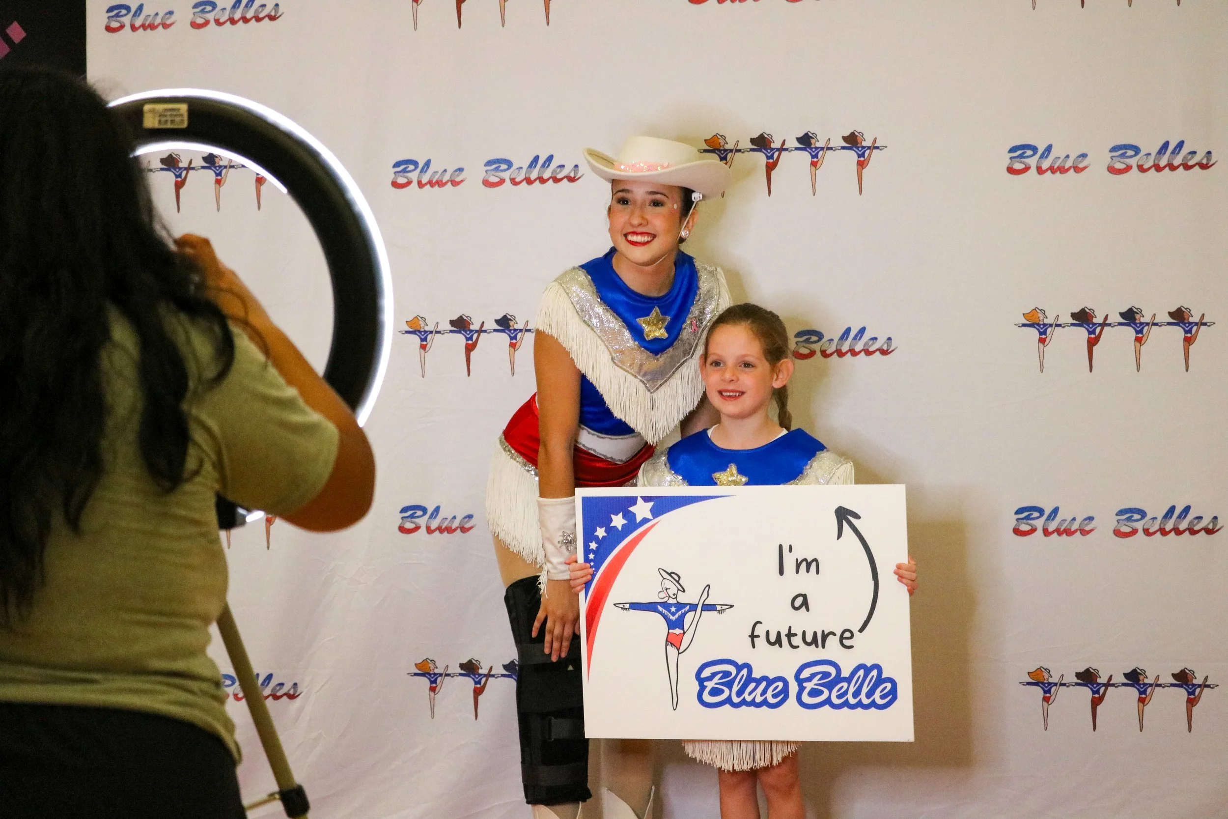 Little Belles 2024aIMG_9974.jpg