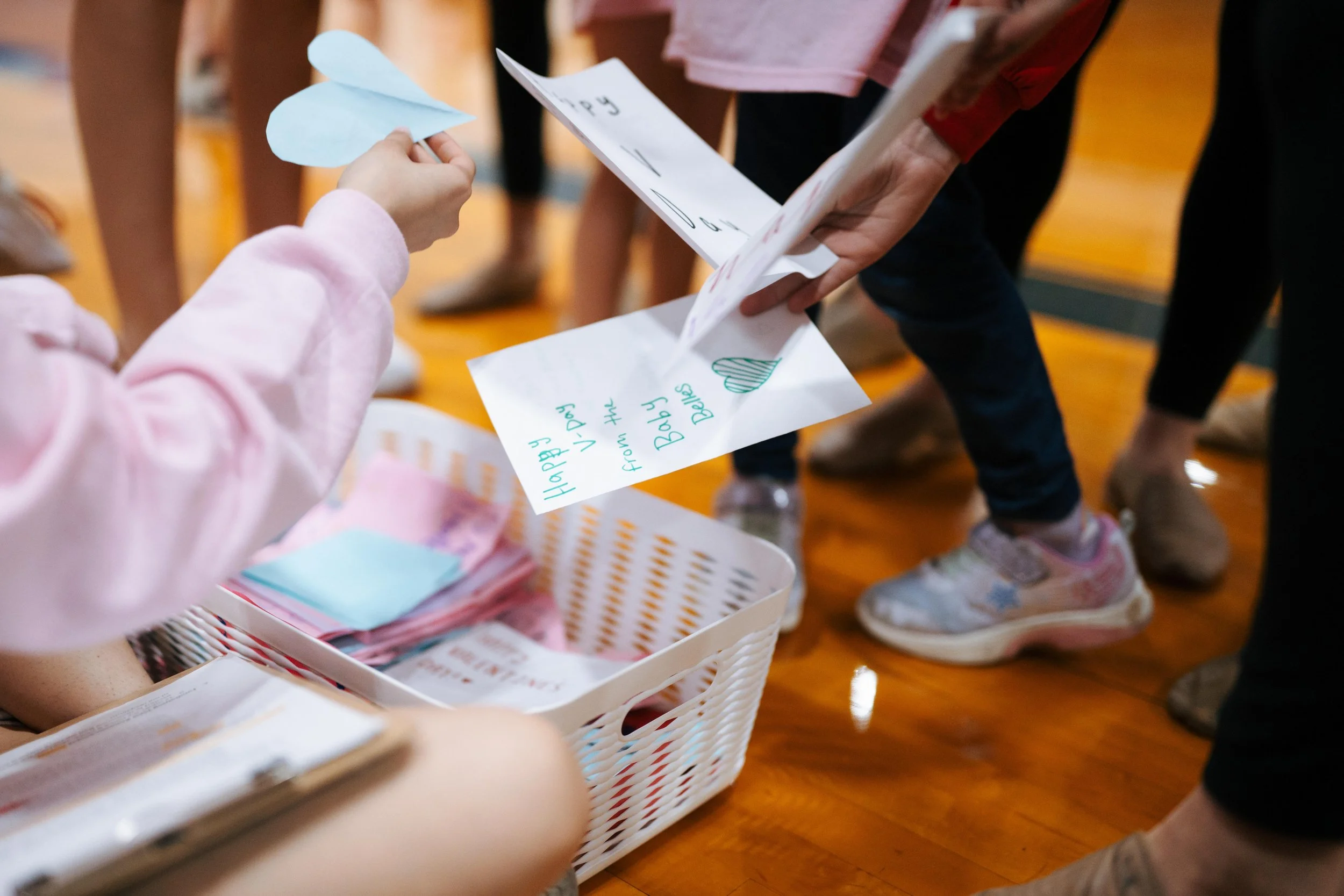 DSC_0122 (2026-02-21T20_42_03.251)-2.jpg