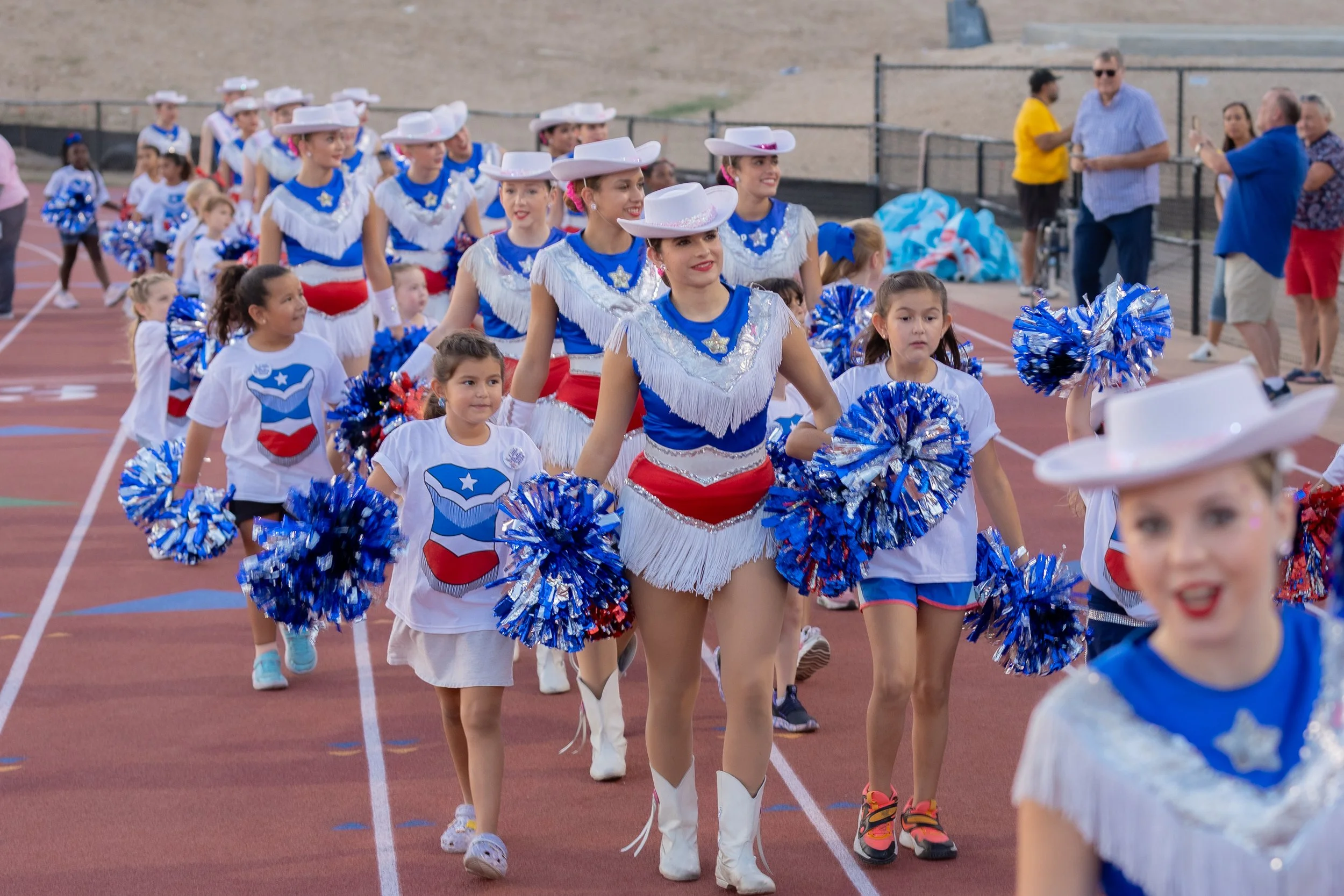 Little Belles 2024JF6A1407.jpg