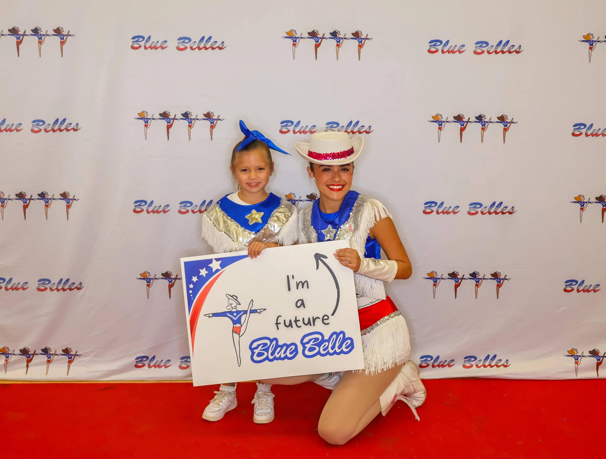 Little Belles 2024IMG_3955.jpg