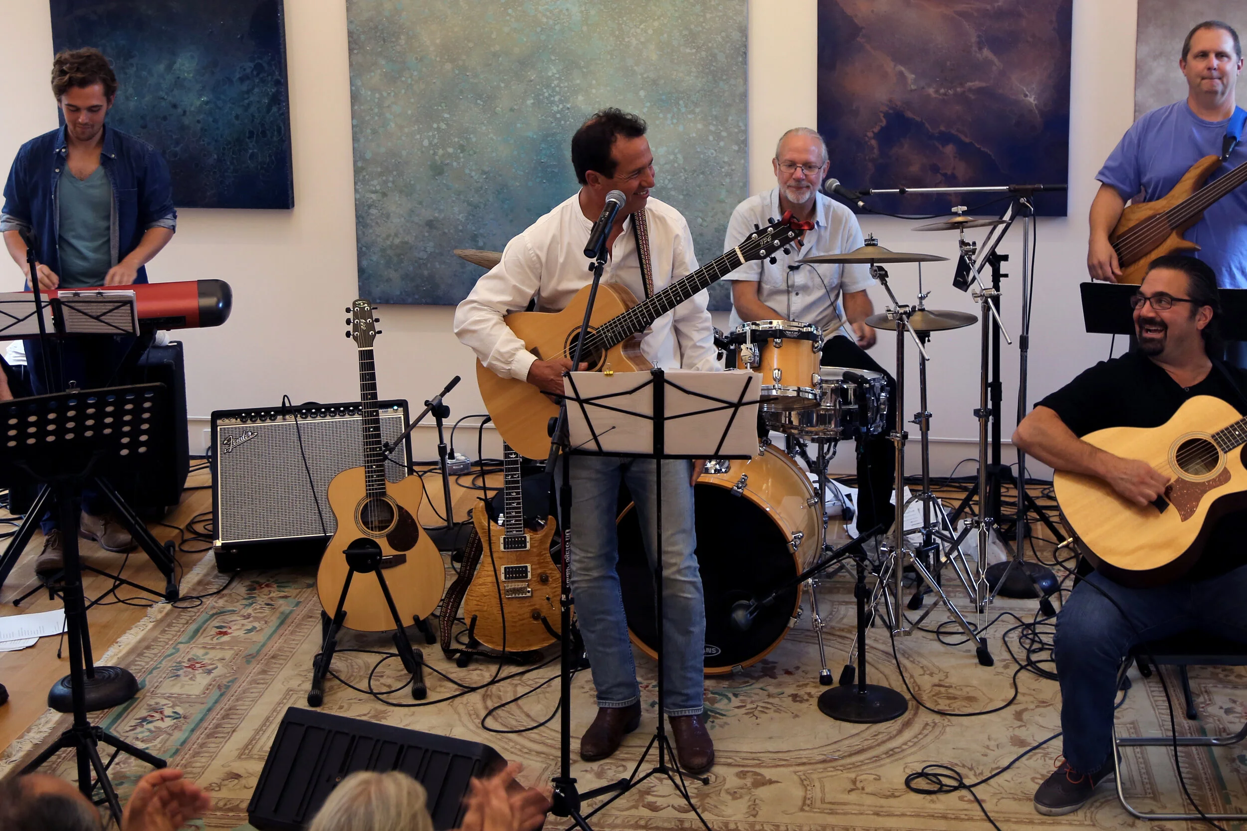 Live Photos-color-01.jpg