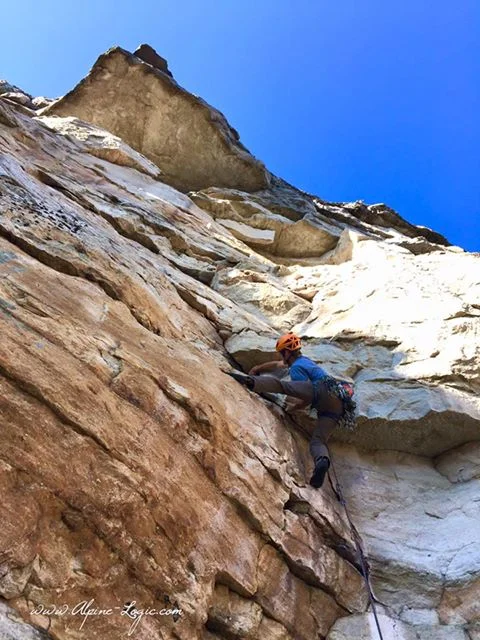Chloe route near Millbrook.jpg