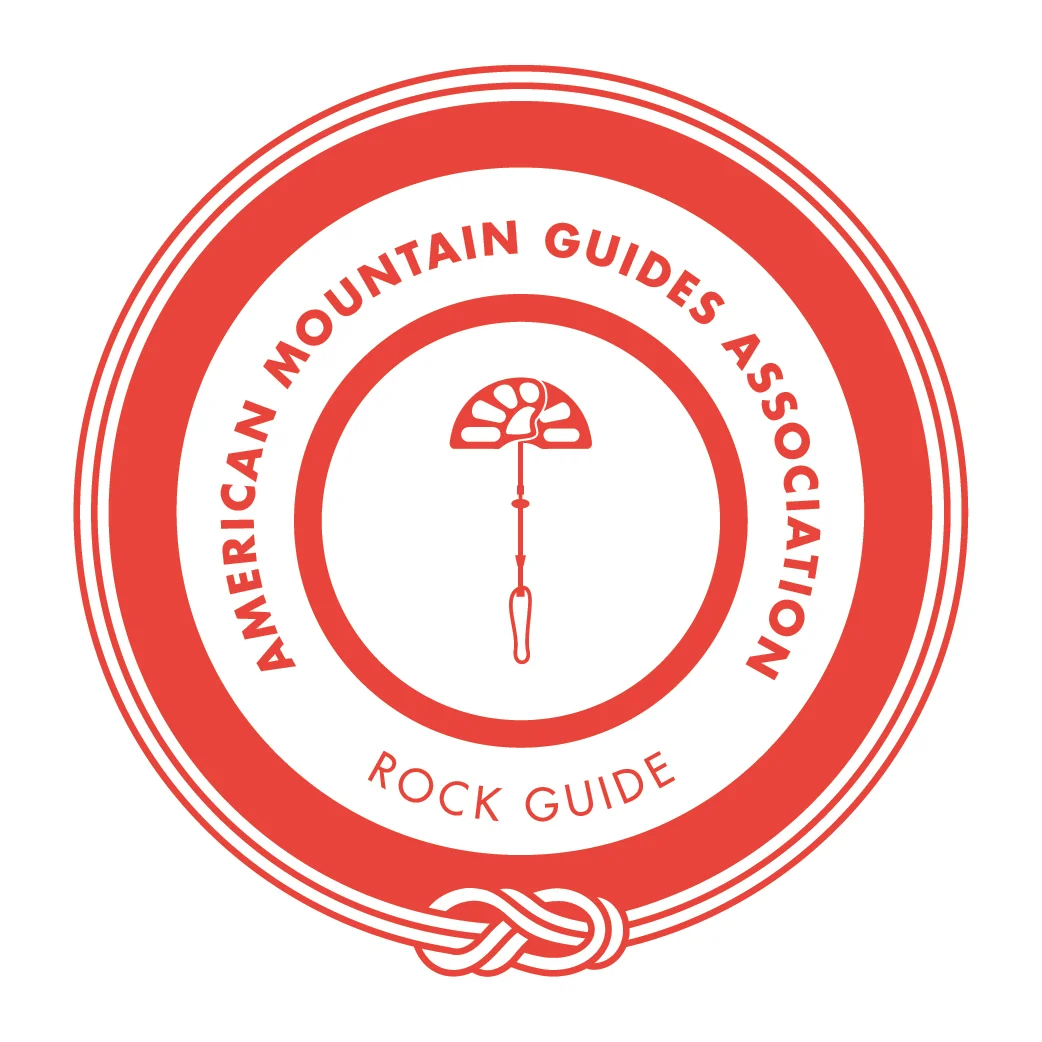 discipline_rock_color.jpg