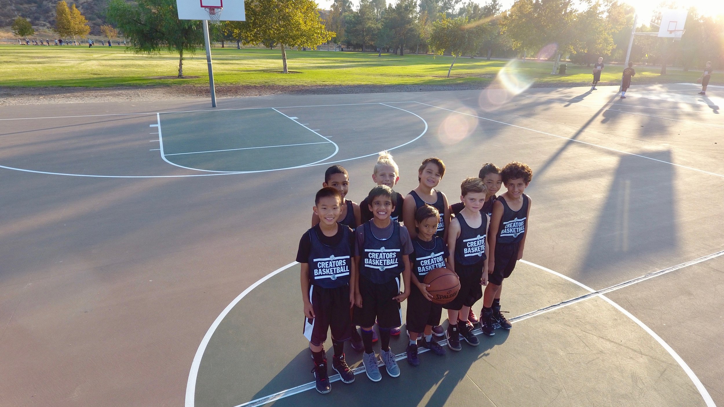 9u Team Pic Drone.JPG