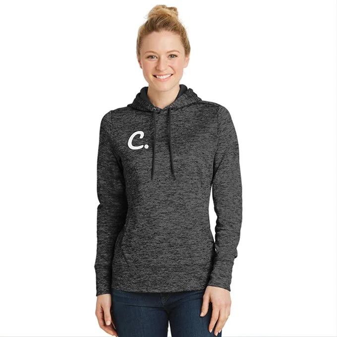 girls dark grey pullover front.JPG