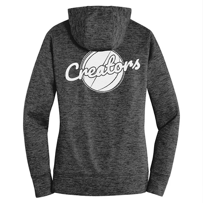 girls dark grey pullover back.JPG