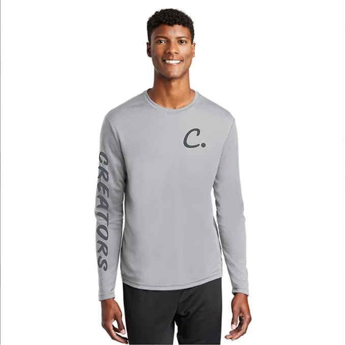 Men Grey Long Sleeve_D.JPG