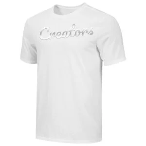 EC5EFA1F-4ED4-44FE-A366-B4729E063EF1