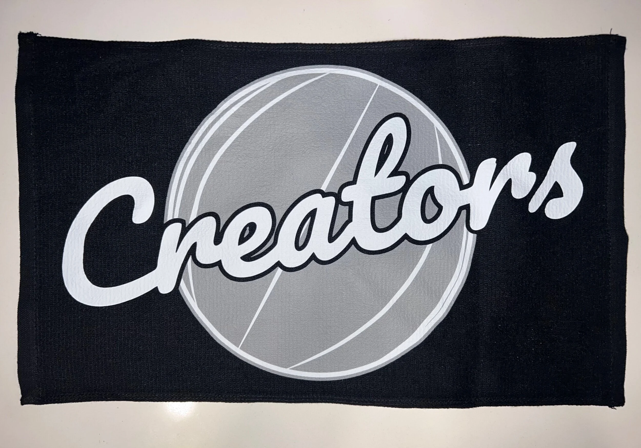 E7FF8814-A43D-4E15-8405-8400D37131DE