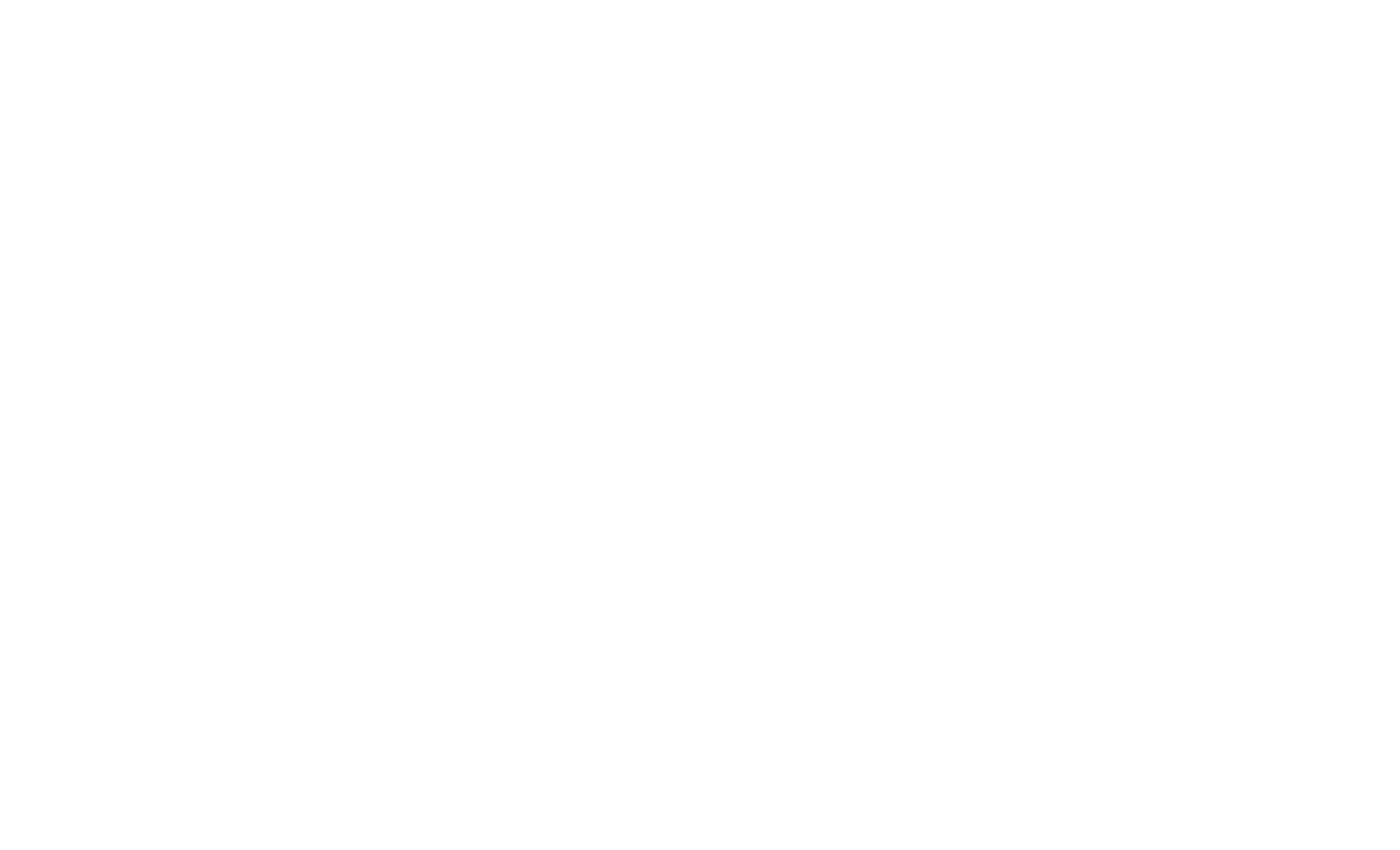 Chapmans Free Range Butchery