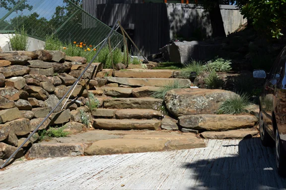 steps.jpg