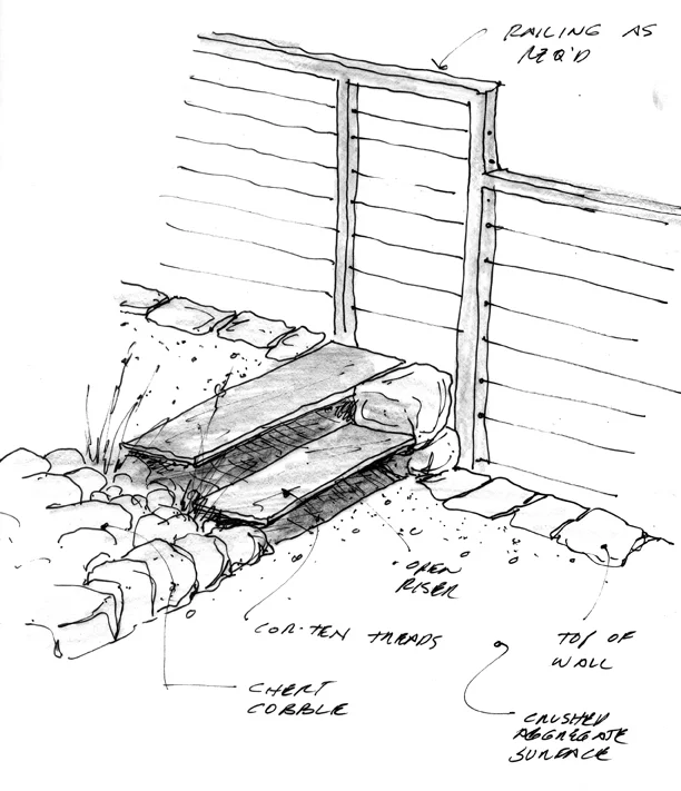 step_sketch.jpg