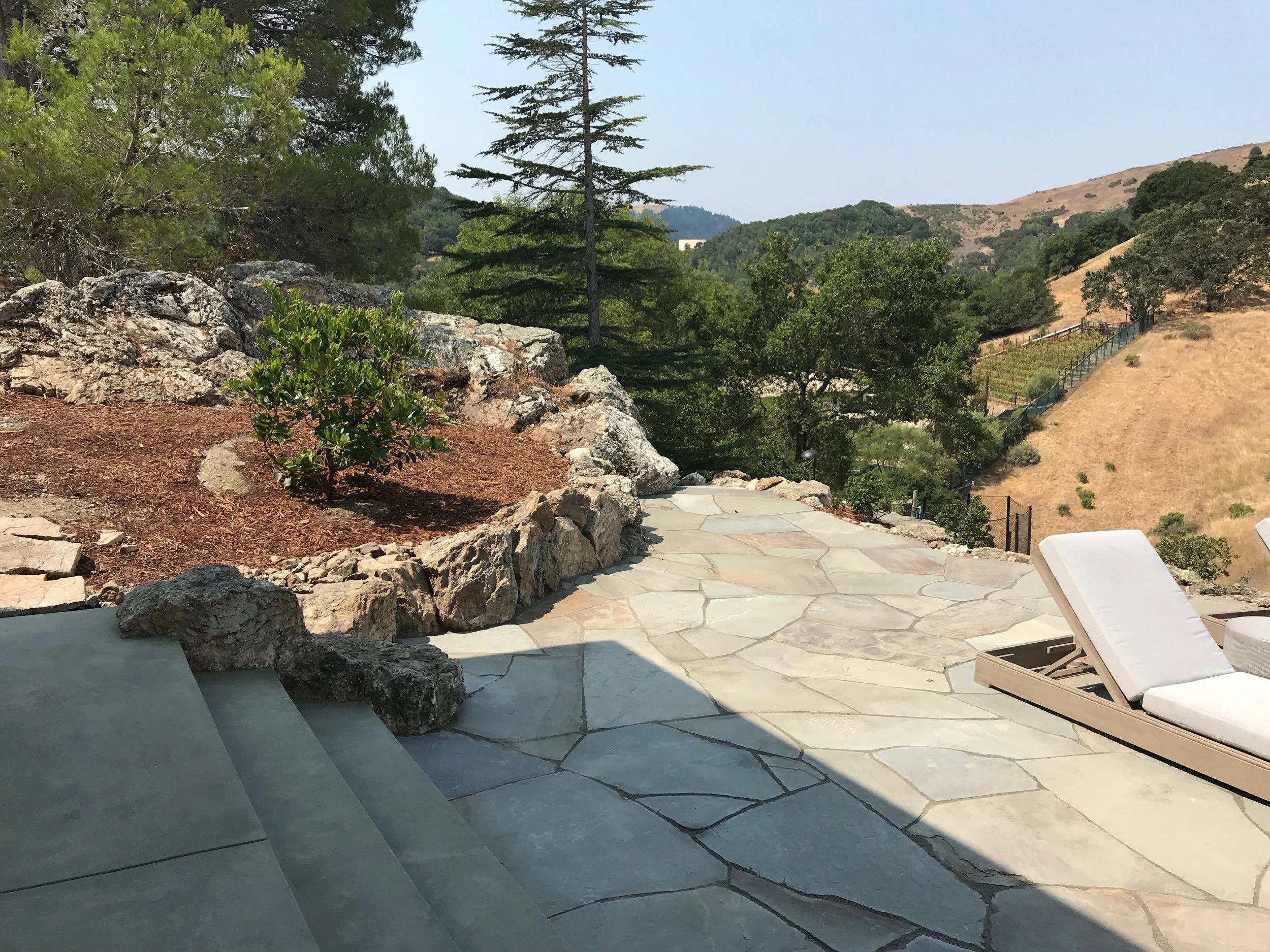 Garden Rock - 23.jpg