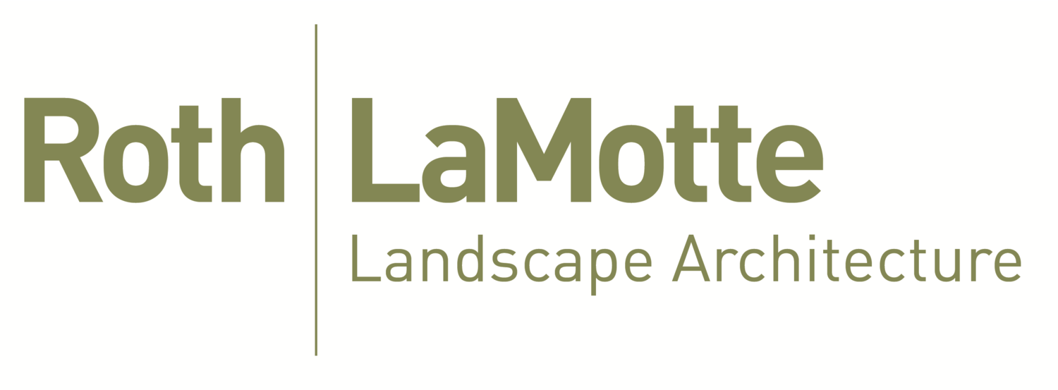 Roth/LaMotte
