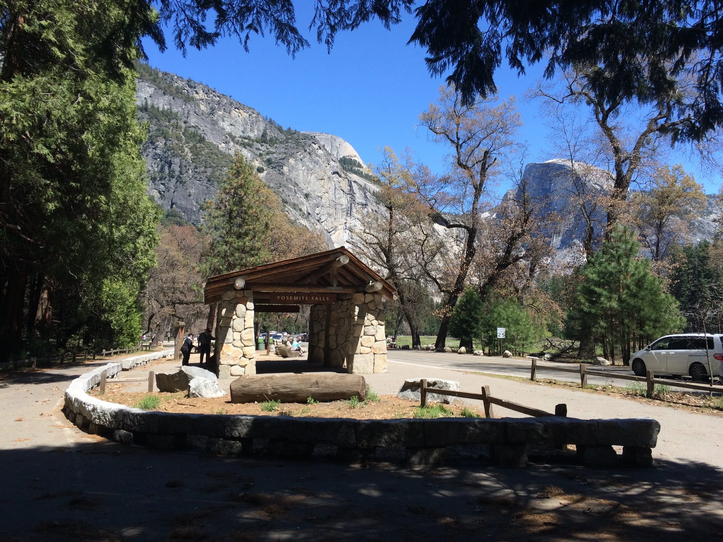 Yosemite Falls - 1.jpg