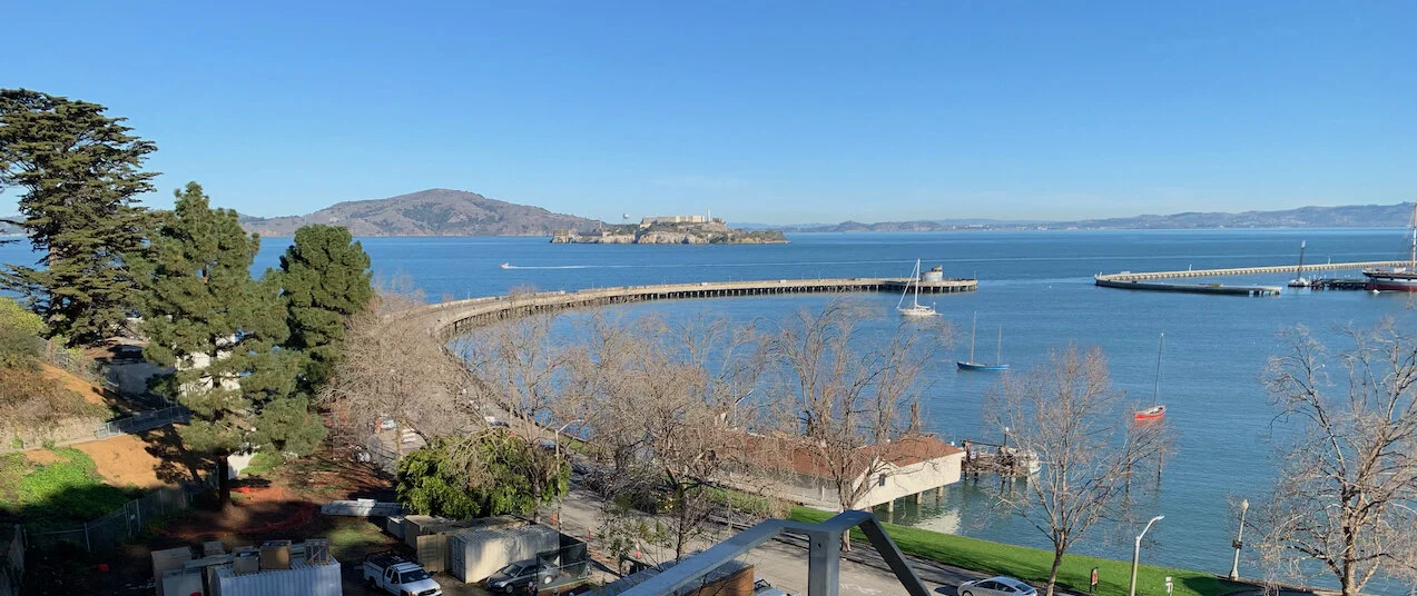 EBP site visit 201215 - 19 copy.jpeg