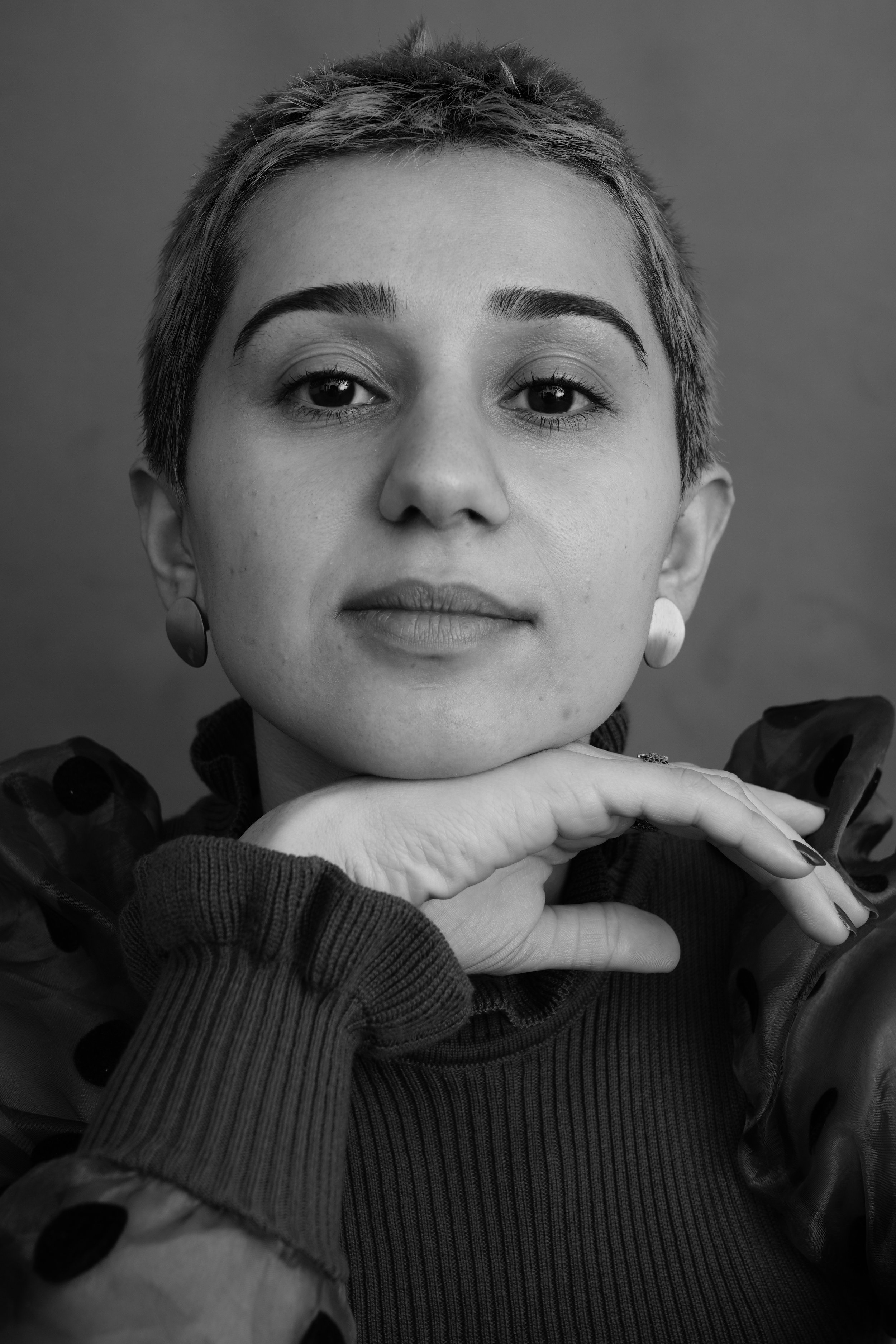 elya-01-03927.JPG