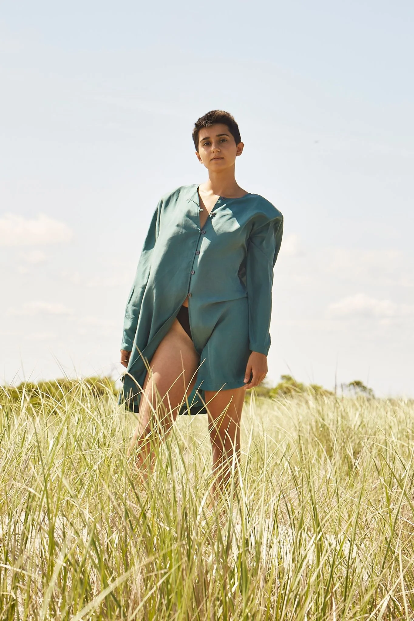 403fd675-1f50-4321-b1ec-b74fbcdbccd8 2.JPG