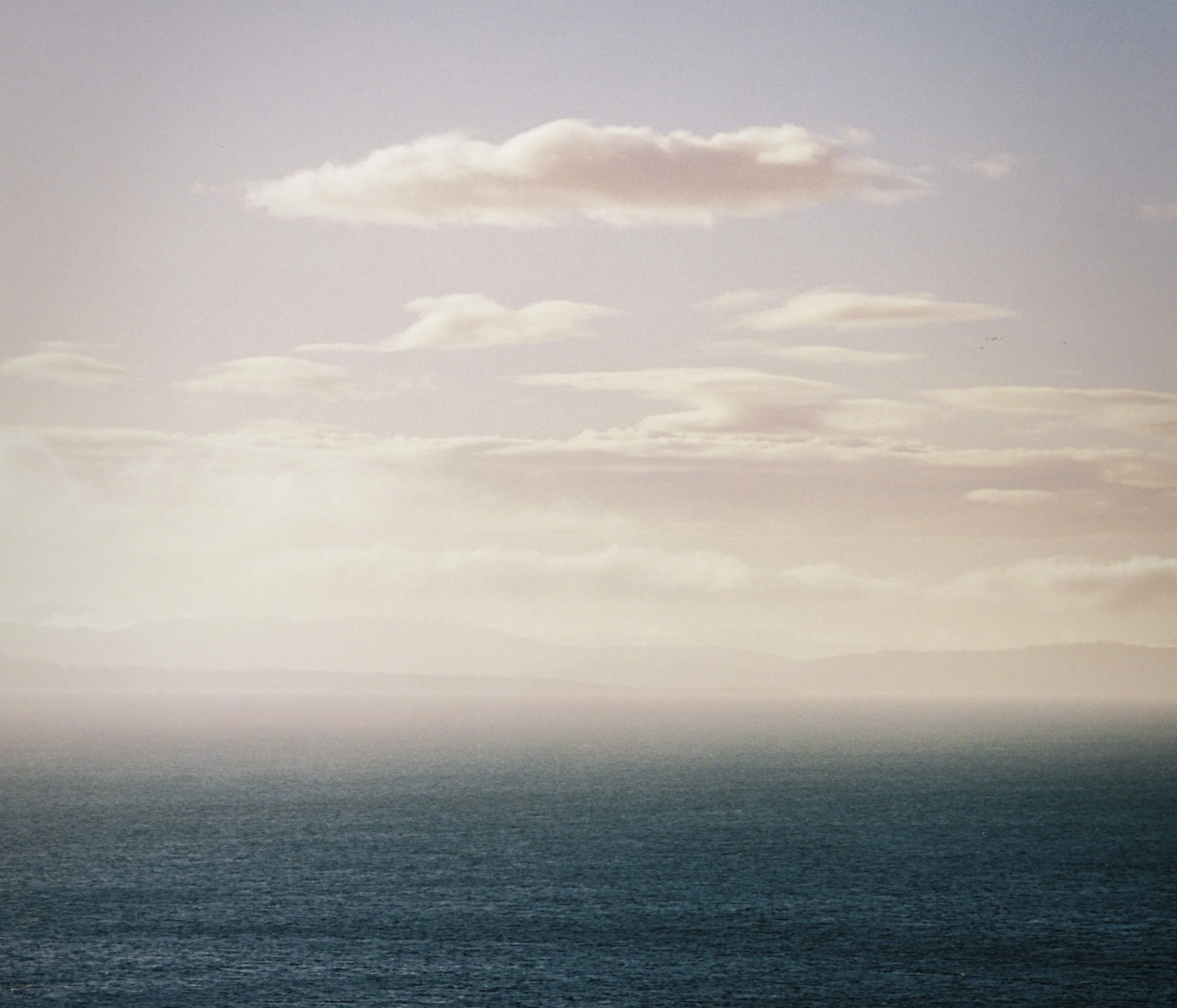 Welcome to Scribbleton