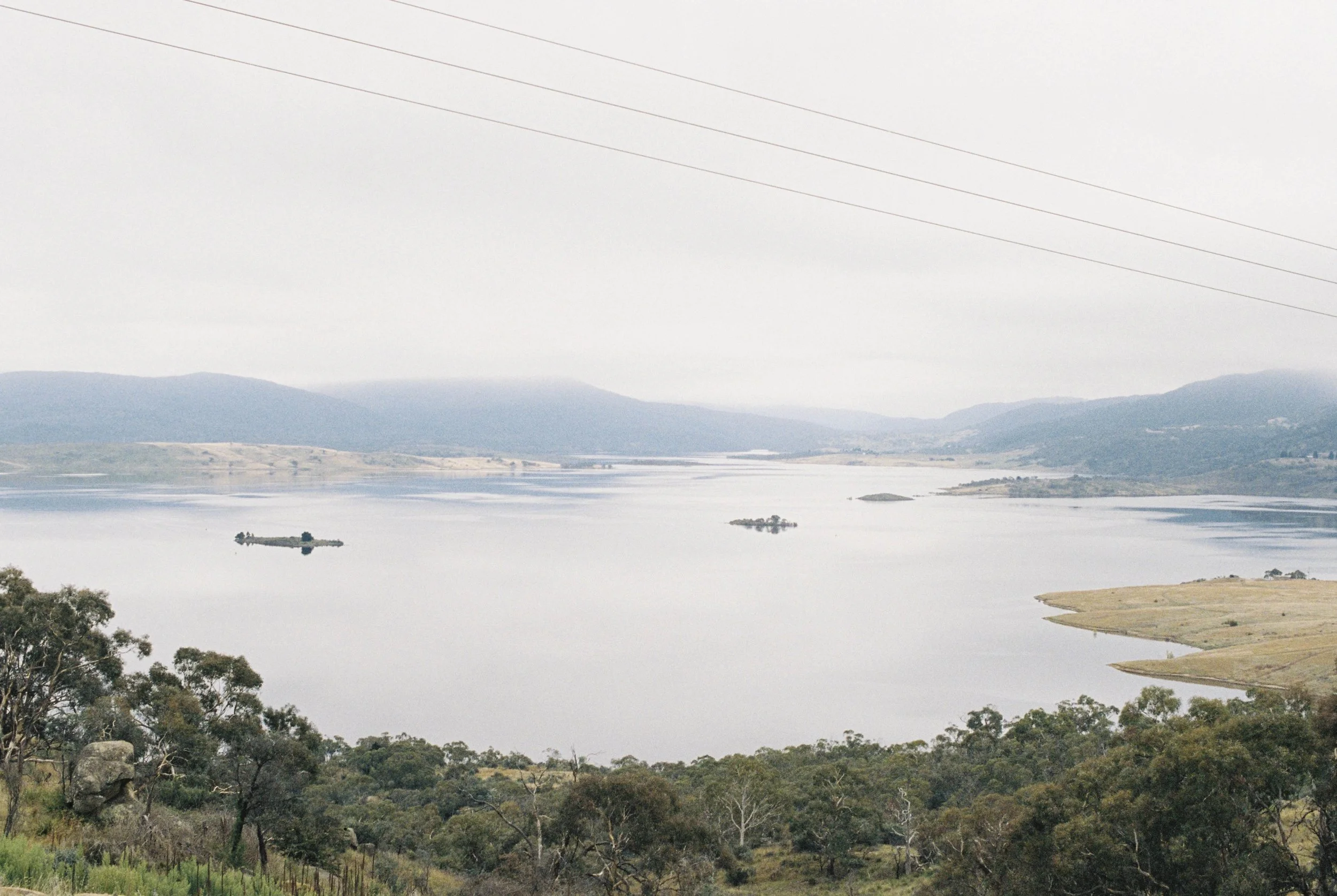 Two mathematicians walk into a bar…