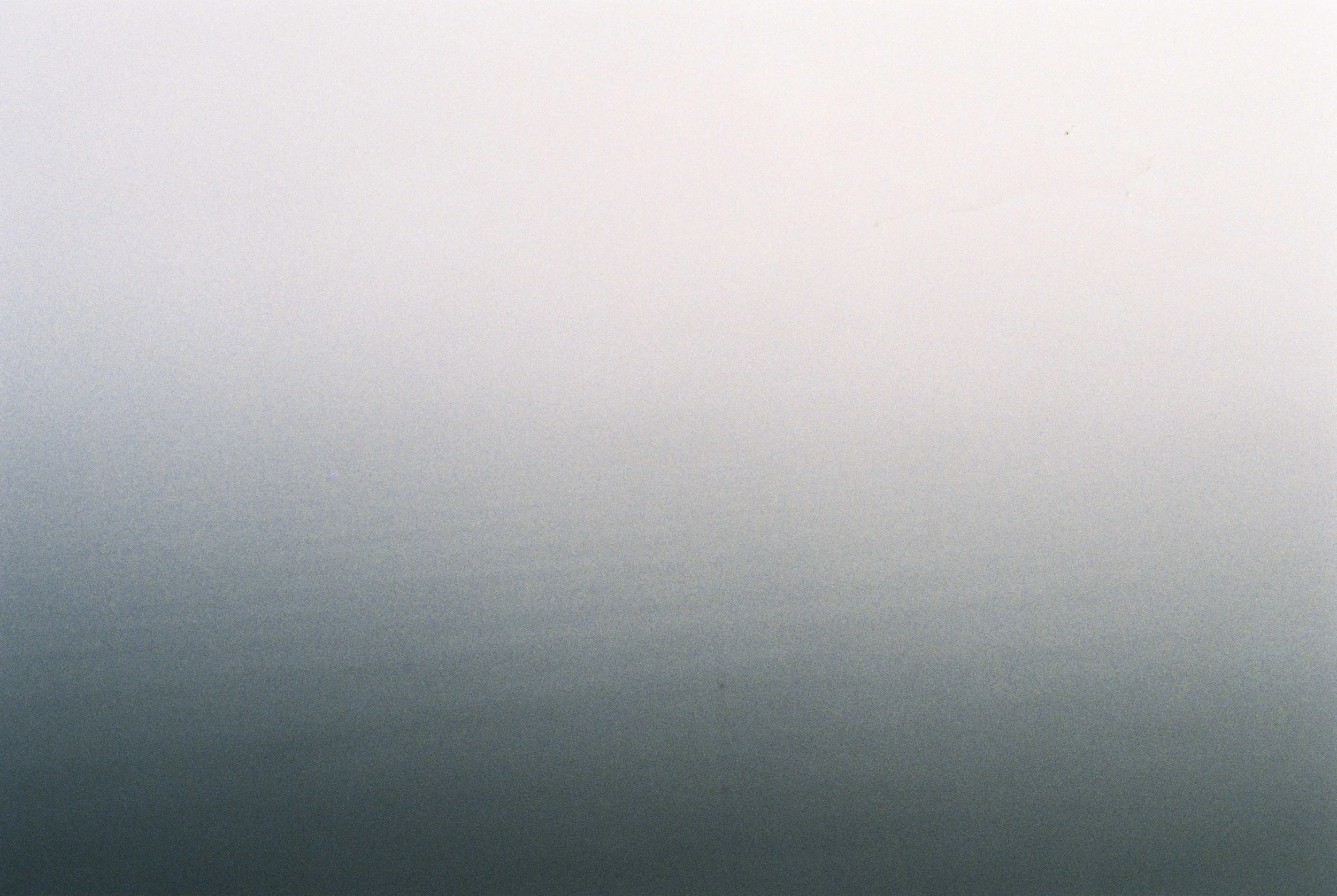 There is a place between you and me