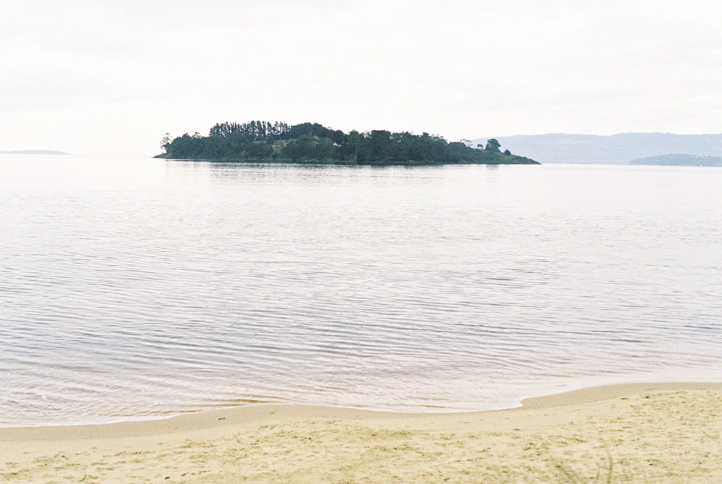 May they rest in peace