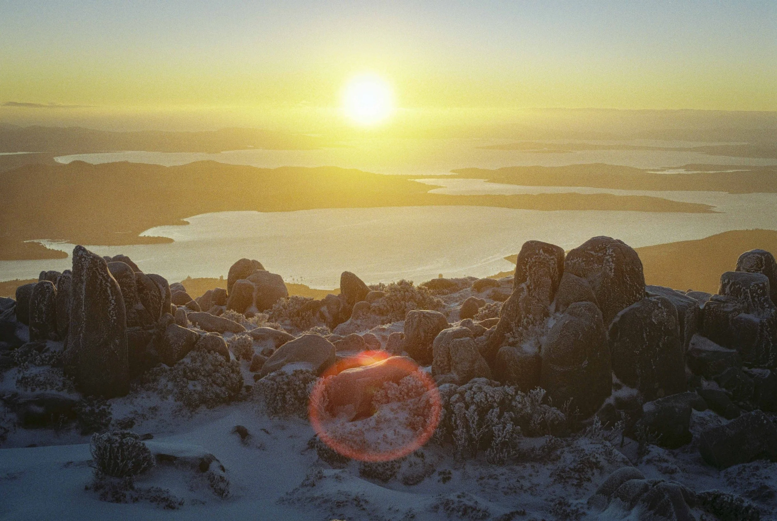 In Defense of Solitude