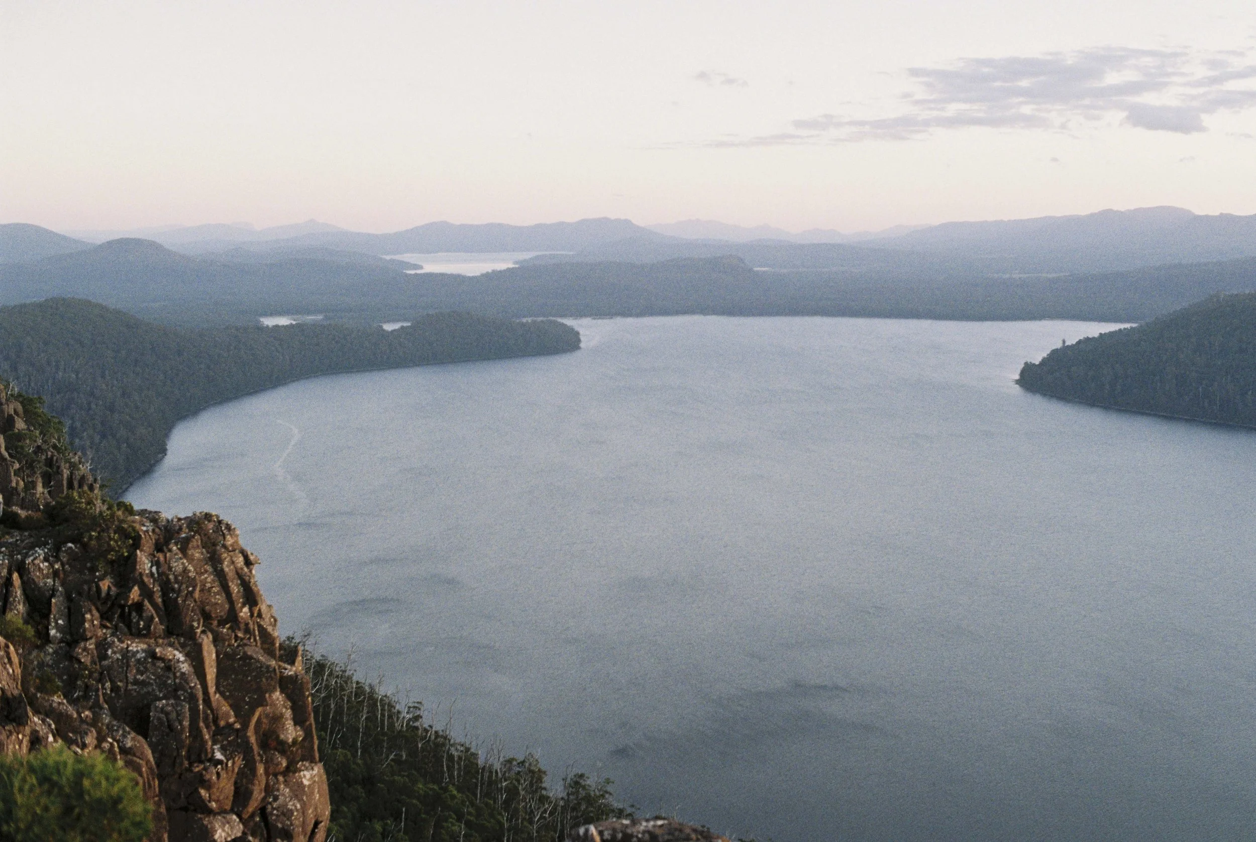 Paradoxical Existence