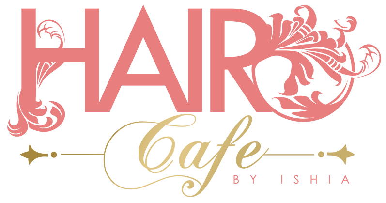 HAIR CAFE DC