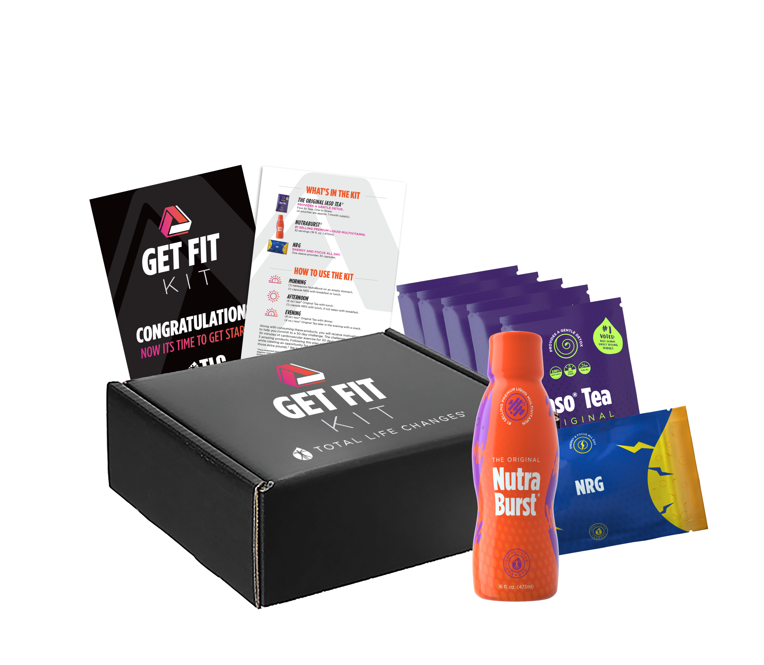 GetFitKitBox-2.png