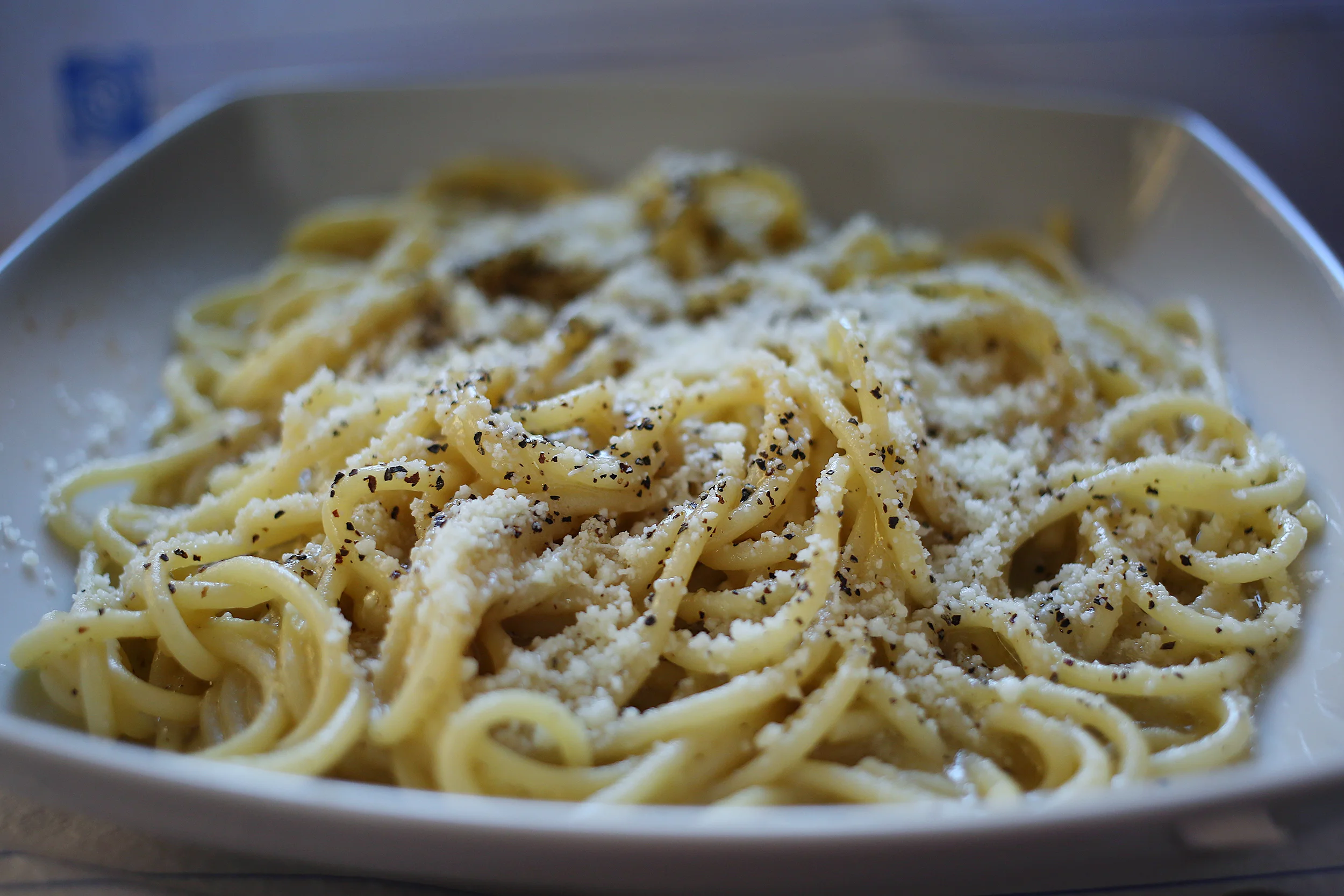 1L4A0869 cacio e pepe 2500 .jpg