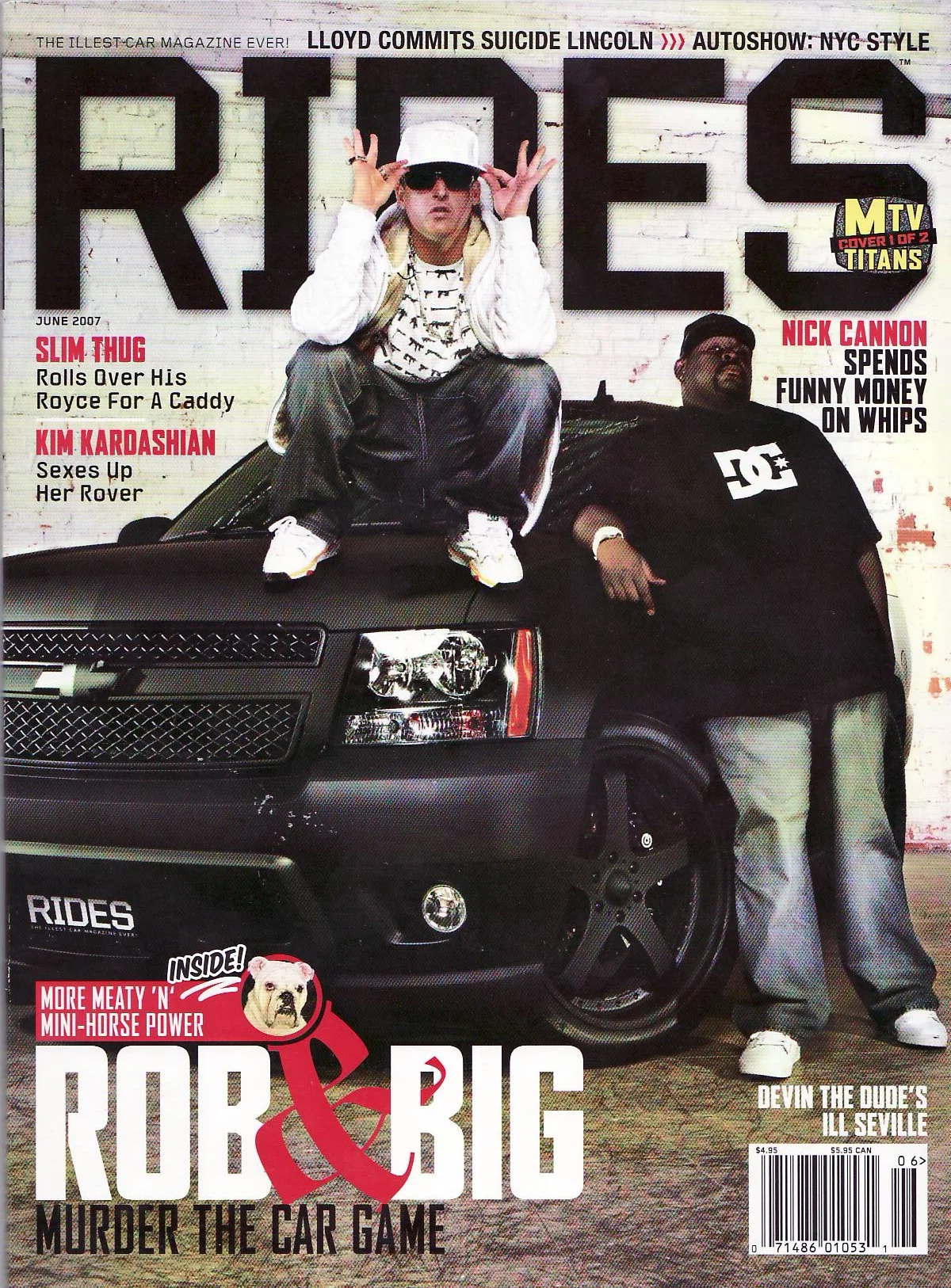 Rides_06_2007_Cover.jpg