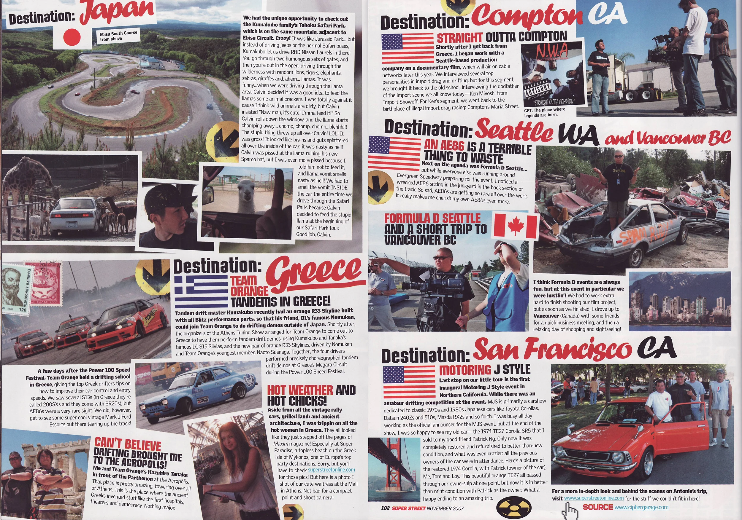 SuperStreet2007_11_DestinationDrift_2pgSpread2-2500.jpg