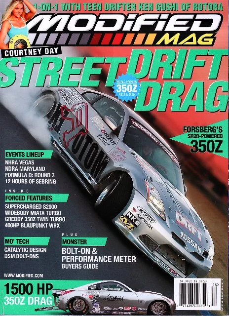 Modified_ForsbergCover.jpg