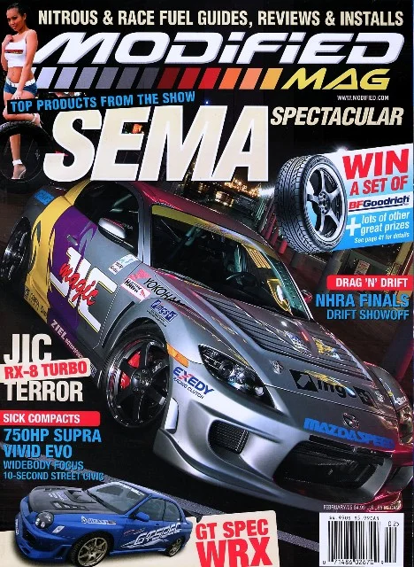 Modified_JICCover.jpg