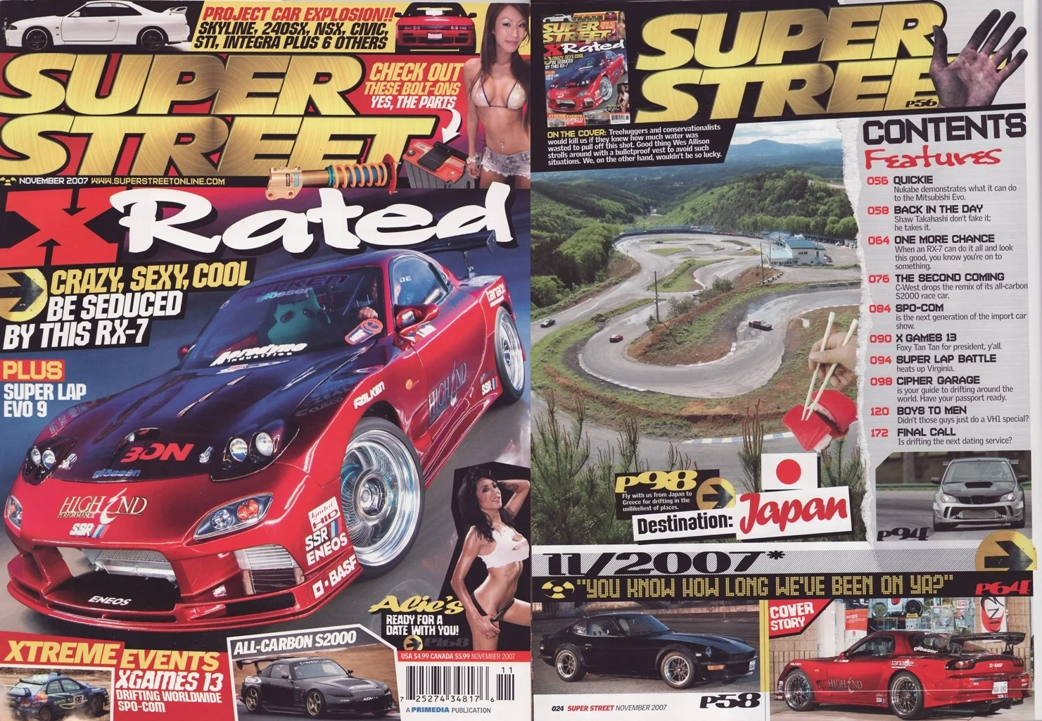 SuperStreet2007_11_CoverContentsStitched.jpg