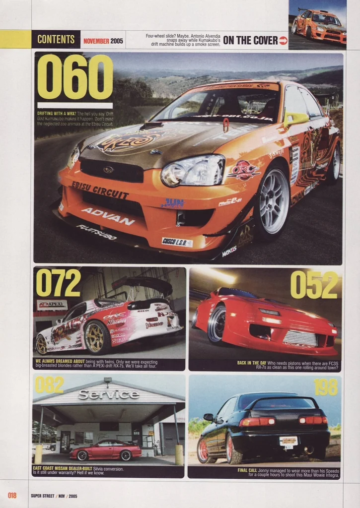 SuperStreet_2005-11_Contents_SM.jpg