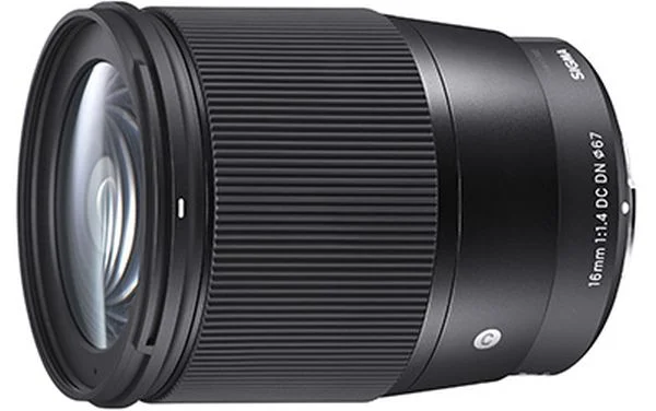 sigma-16mm-f14-dc-dn-contemporary-2.jpg