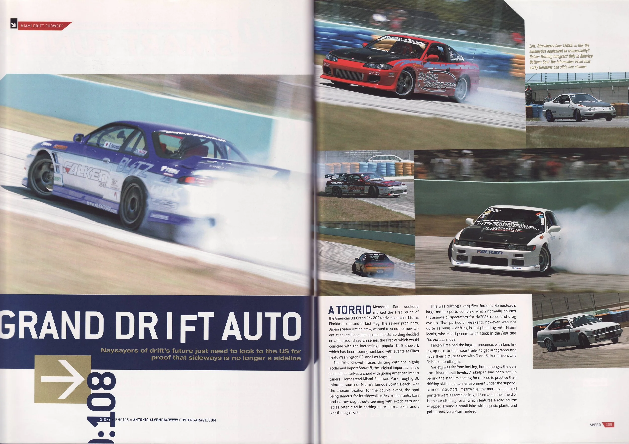 Speed_2004-10_MiamiD1search_2pgSpread.jpg
