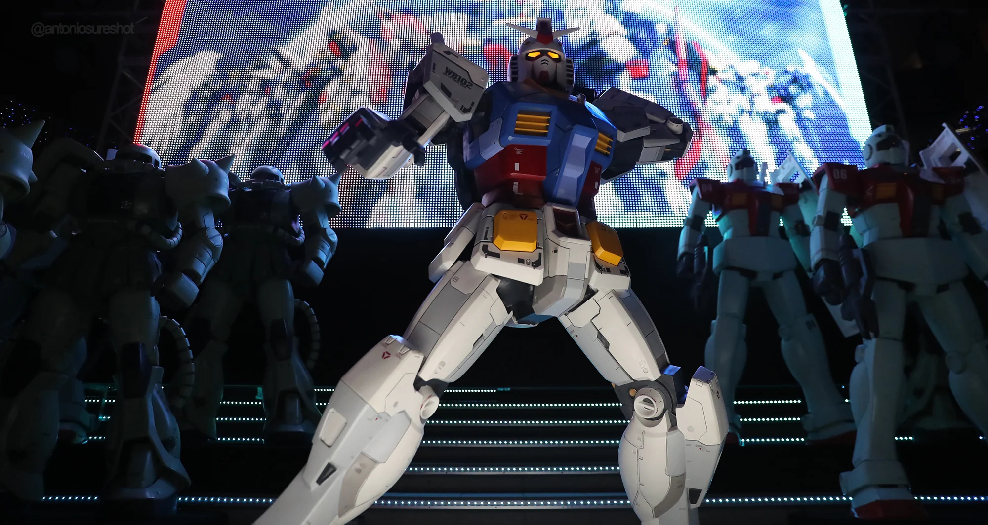 BN5I9847 crop.jpg
