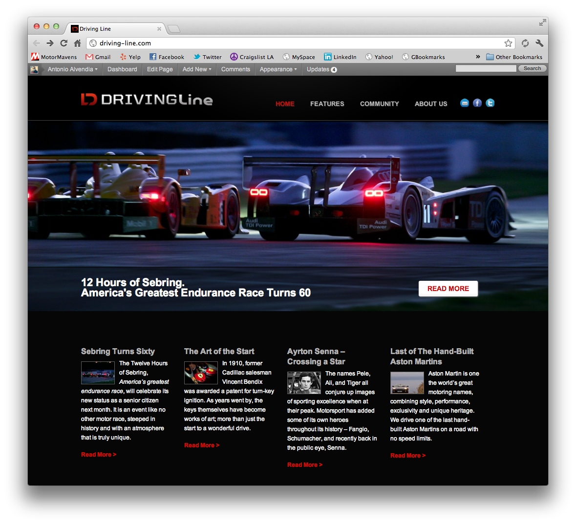 DrivingLine-SEBRING-Cover.png