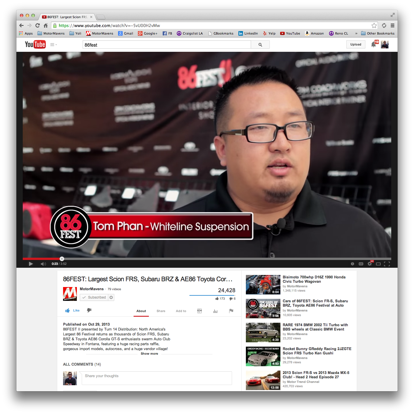 Screen Shot 2014-07-02 at 12.25.04 AM.png