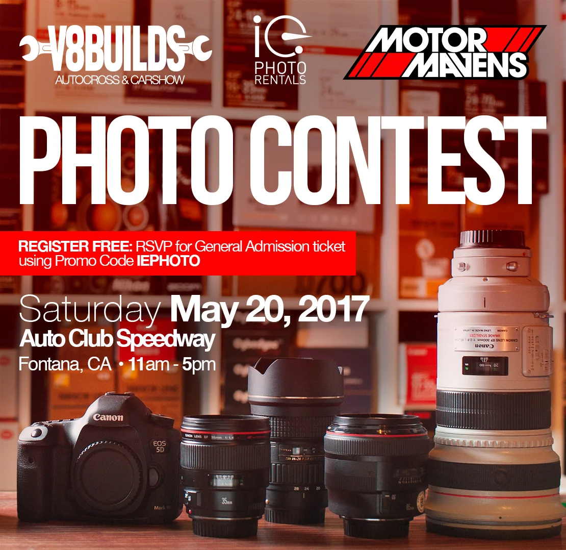 PHOTO CONTEST IEPR_214 1100.jpg