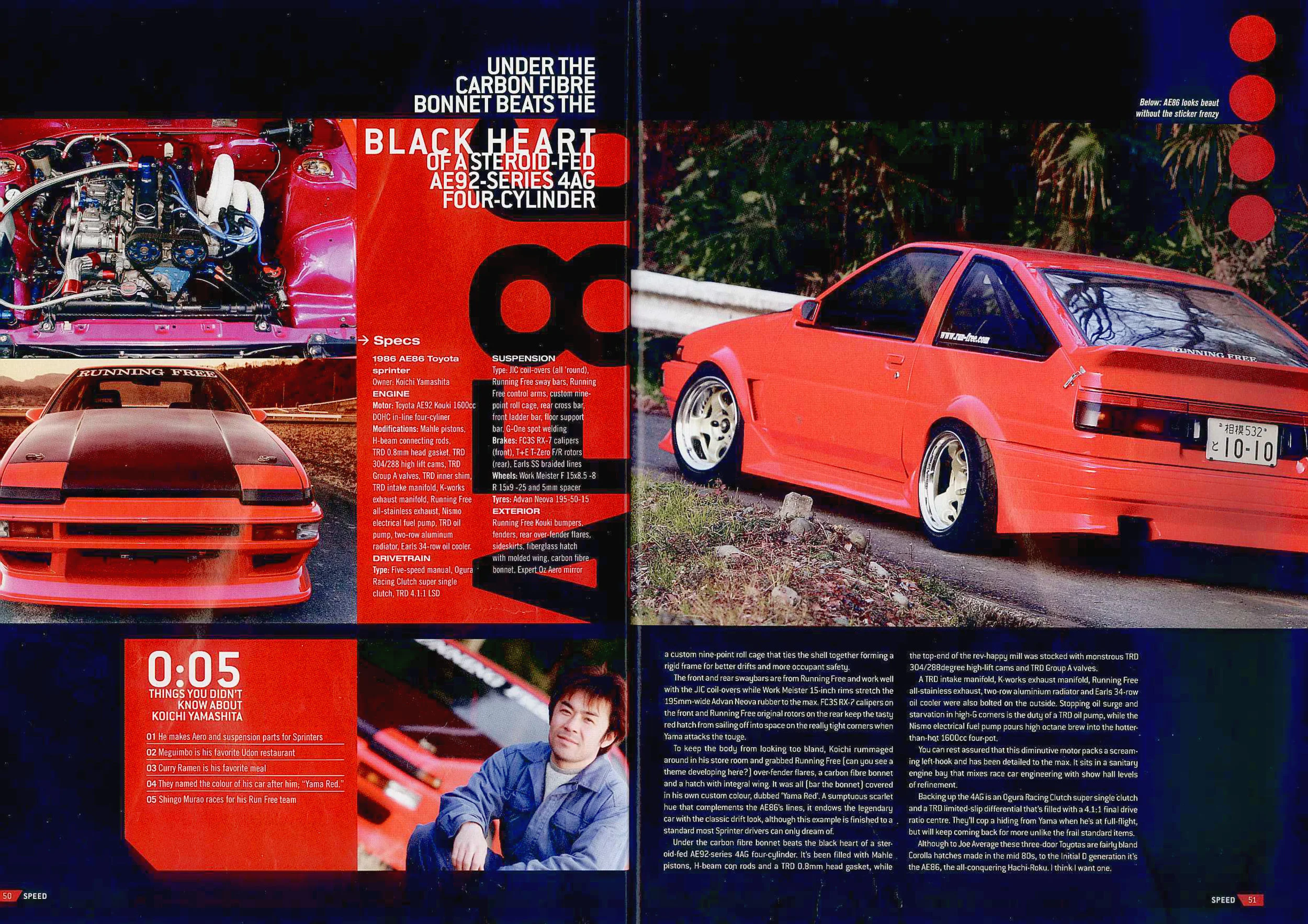 ANTONIO_SpeedMagazine_running-free_AE86-2.jpg